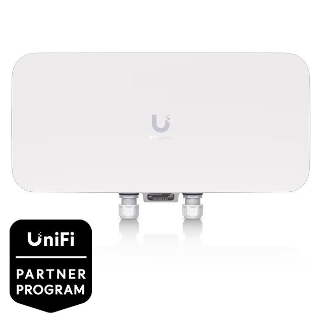 access point designed for