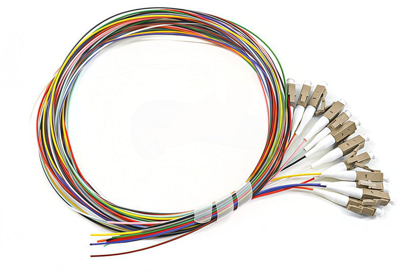 0.9mm, 1.5 meters LSZH (Grade
