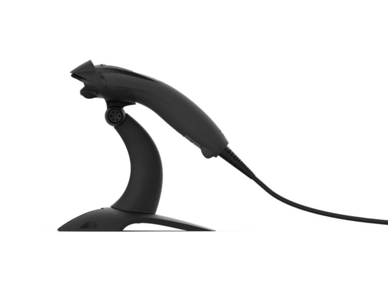 Tethered, General Duty,