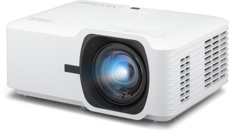 Laser Projector,  FullHD