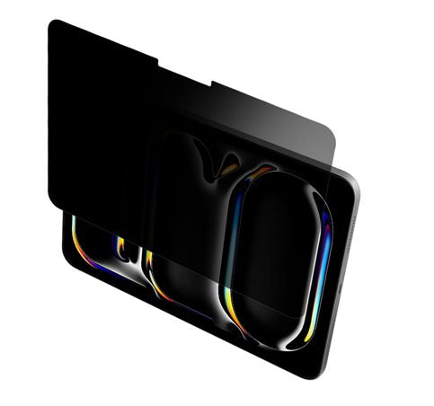 iPad Air 13" 2026/2025/2024