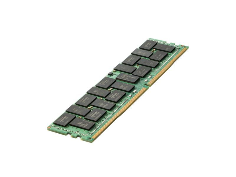 1Gx4