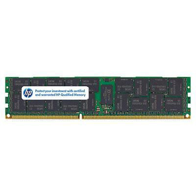 664692-001, 16 GB, 1 x 16 GB,
