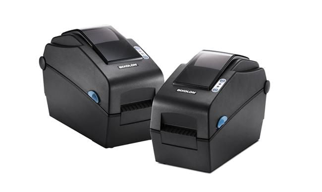 (Seriell/USB, 2 Zoll (bis zu 60 mm)