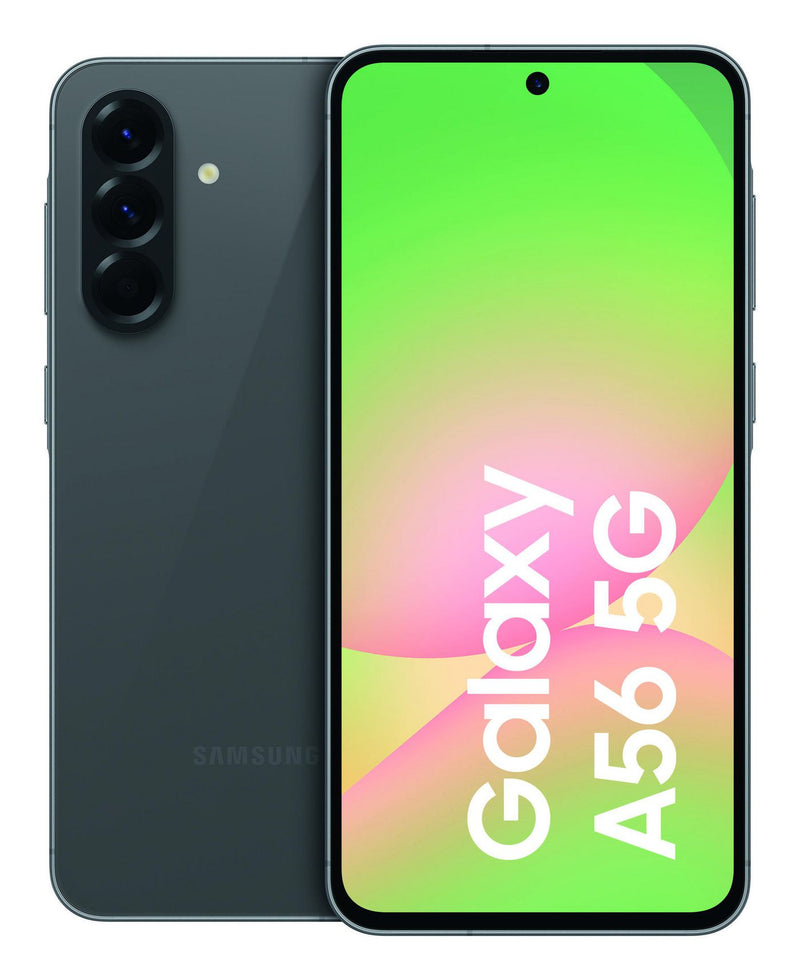 USB Type-C 8 GB 128 GB 5000