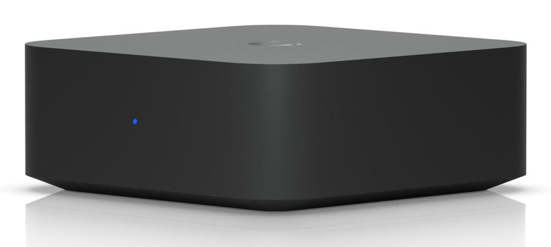 an ultra-compact, versatile
