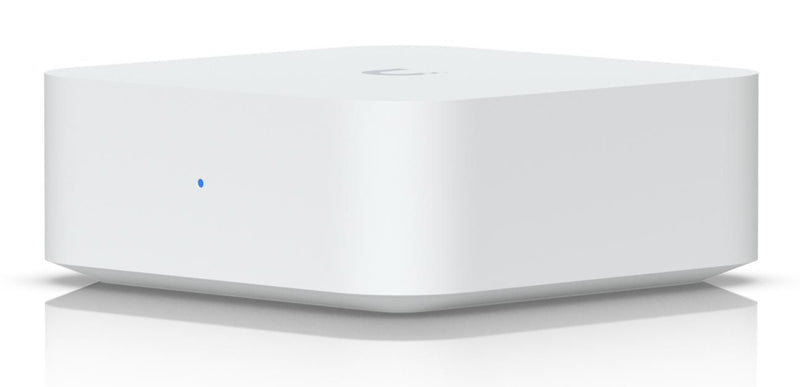 an ultra-compact, versatile