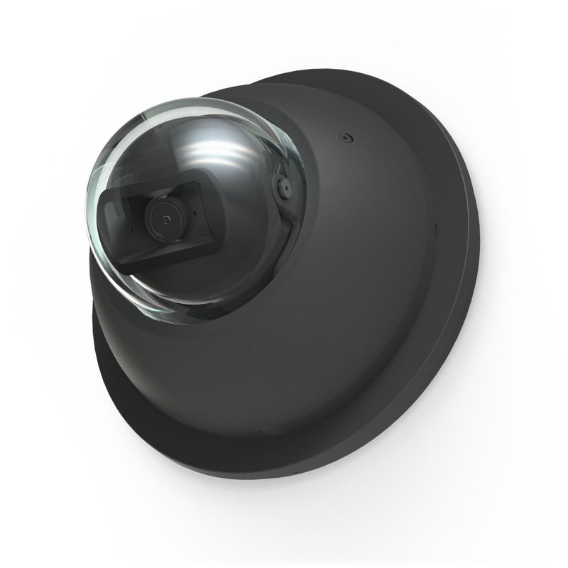 Benutzeroberfläche UniFi Protect