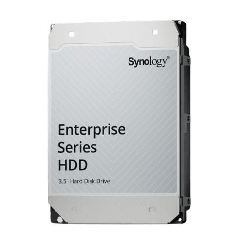 TB internal 3.5" SATA 6Gb/s