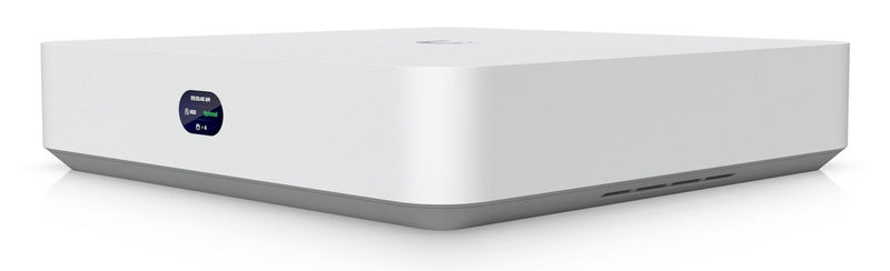 with 3.5" HDD support,