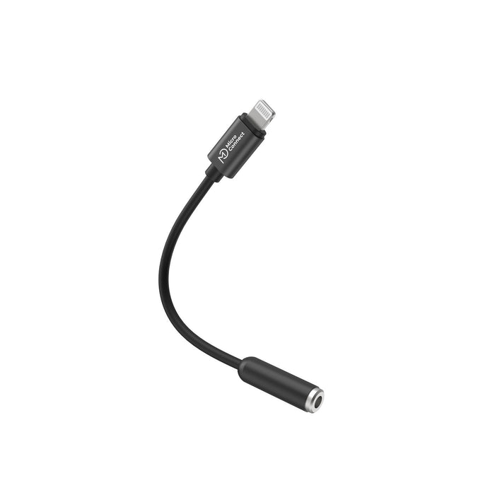 Jack adapter cable MFI