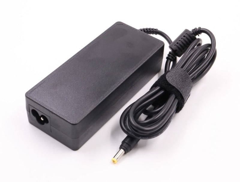 Plug:4.8*1.7 Including EU