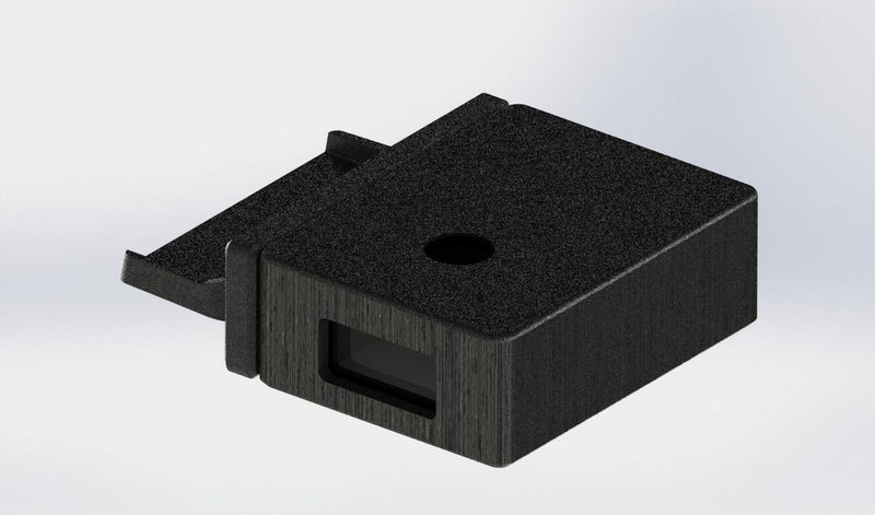 POS Systems, USB, Metal
