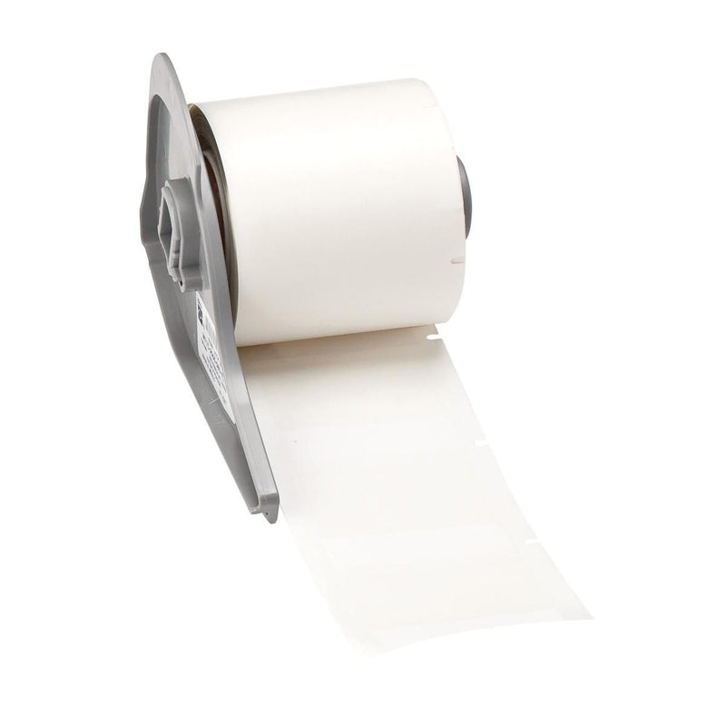 Around Labels for M710 and