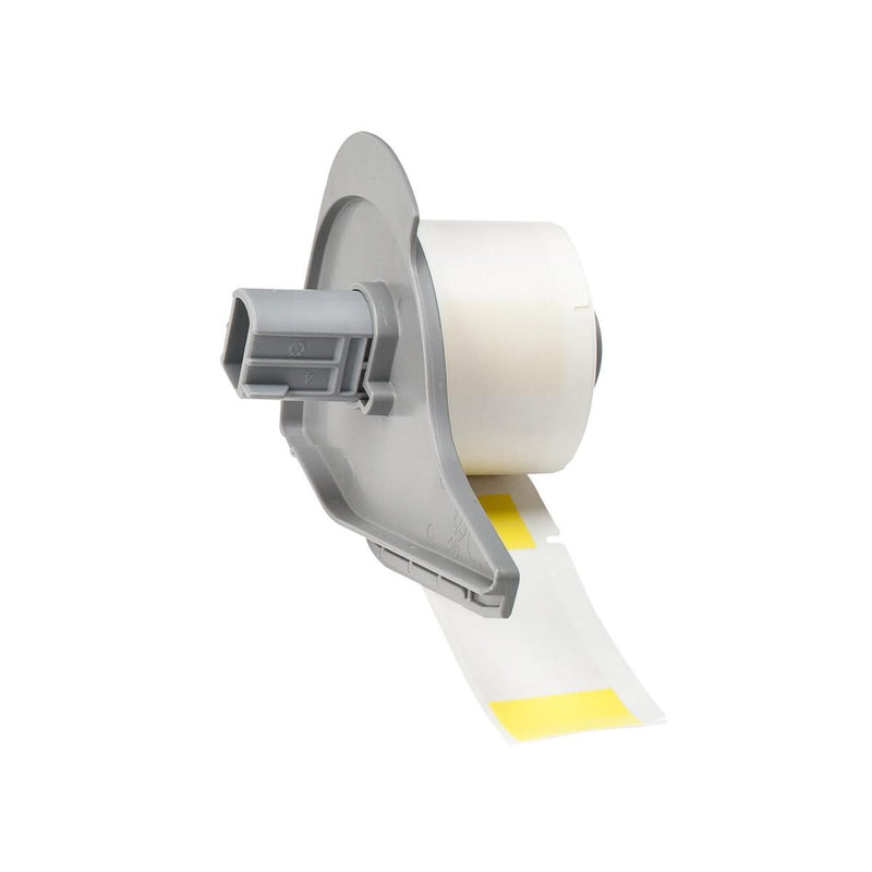 Around Labels for M710 and