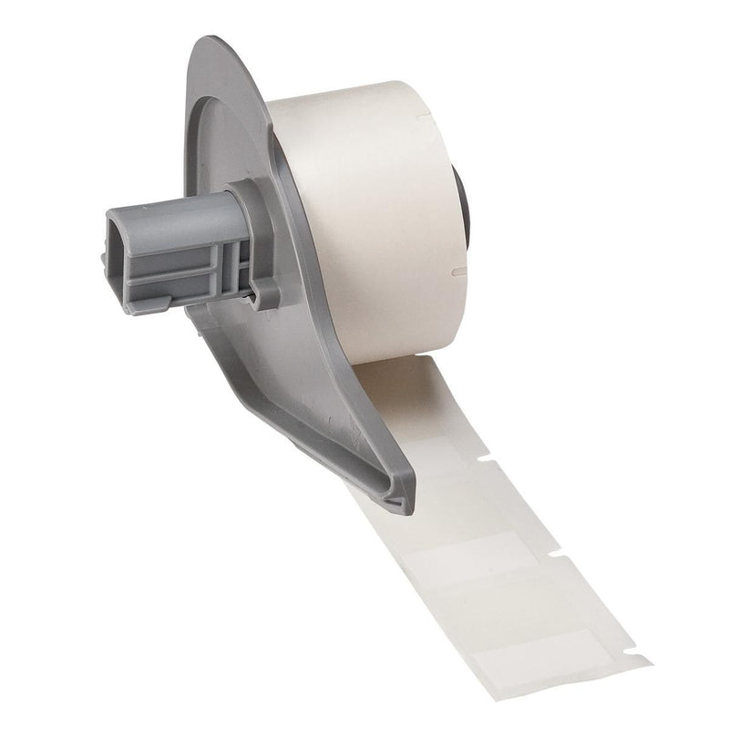 Around Labels for M710 and