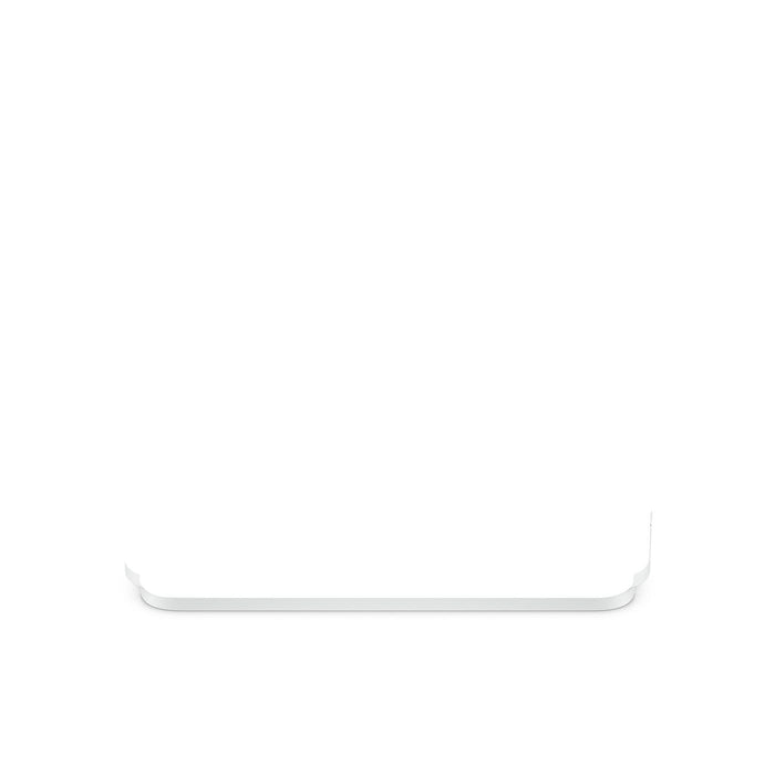 Black And White, Printer For