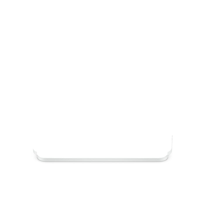 Printer, Black And White,