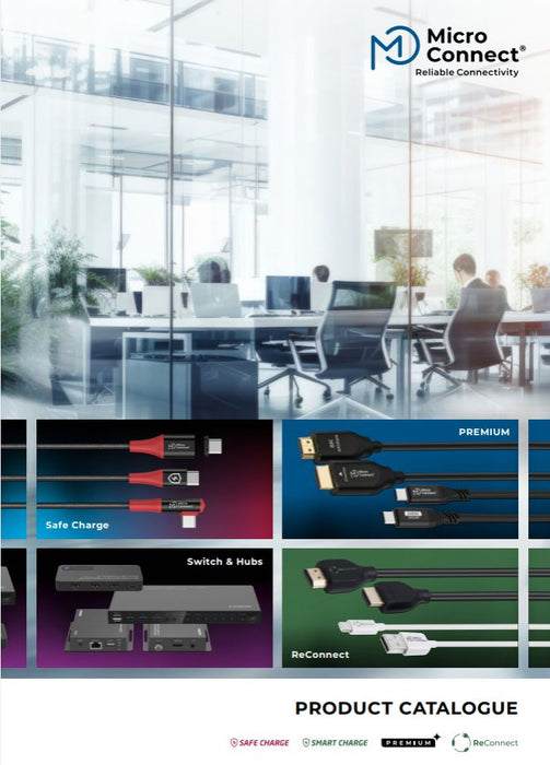 a full box order 14 pcs.