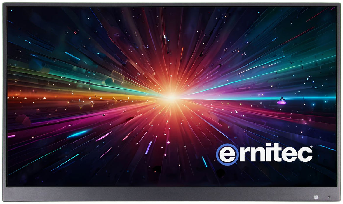 24/7 Use, 1080P Resolution 2