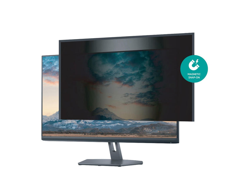 483 mm x 273 mm 16:9