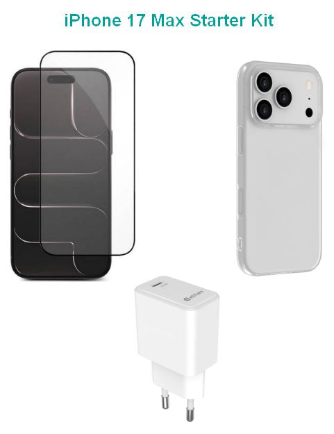 Charger, Cover, Glass. Brown