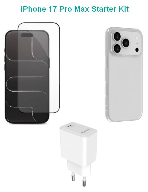 Charger, Cover, Glass. Brown