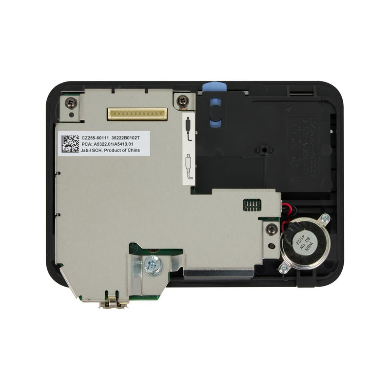for HP printers