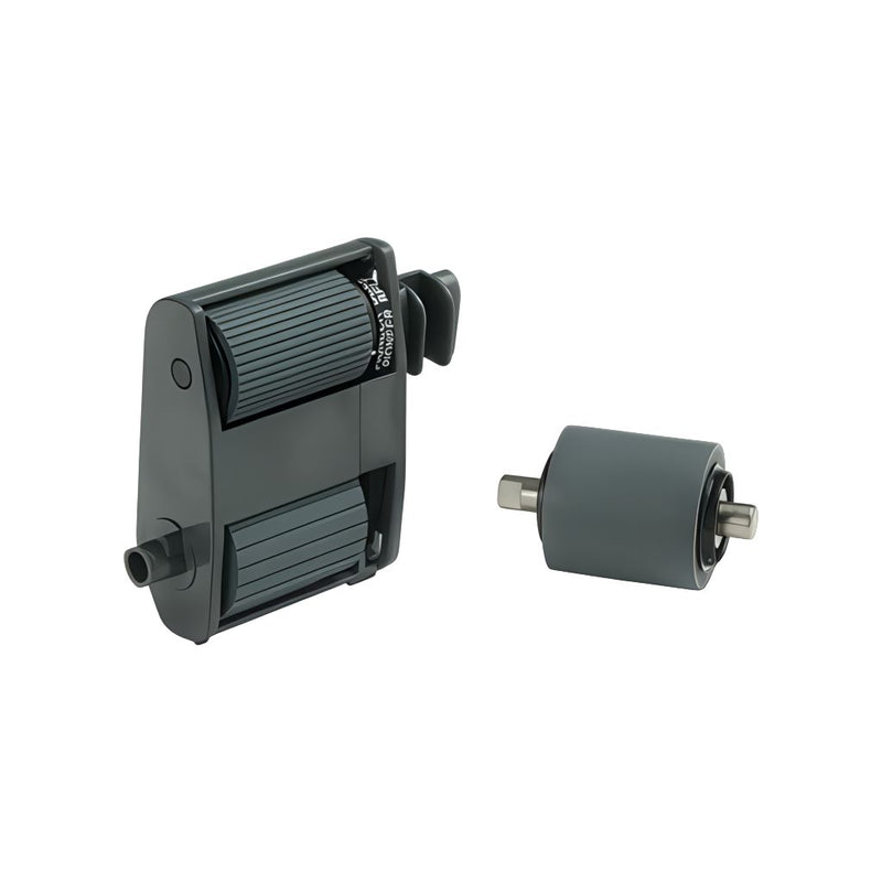 300 ADF Roller Replacement