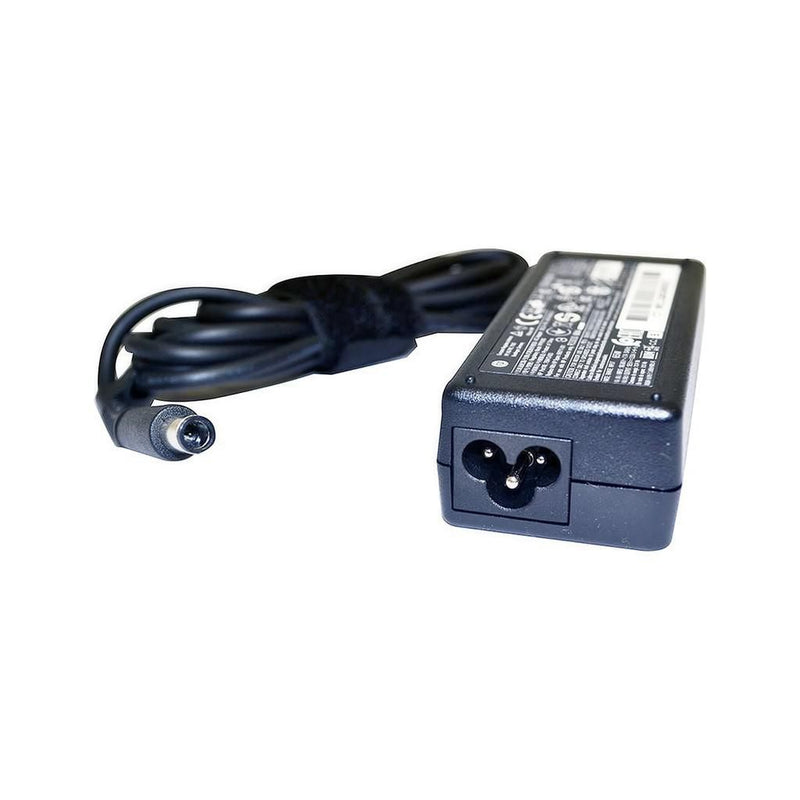 Requires Power Cord