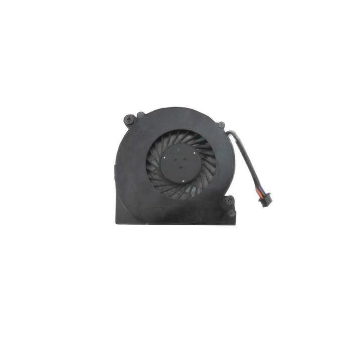 730547-001, CPU cooling fan,