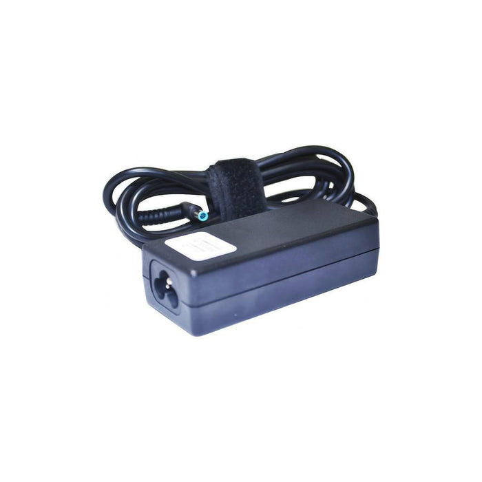 741553-850, Notebook, Indoor,