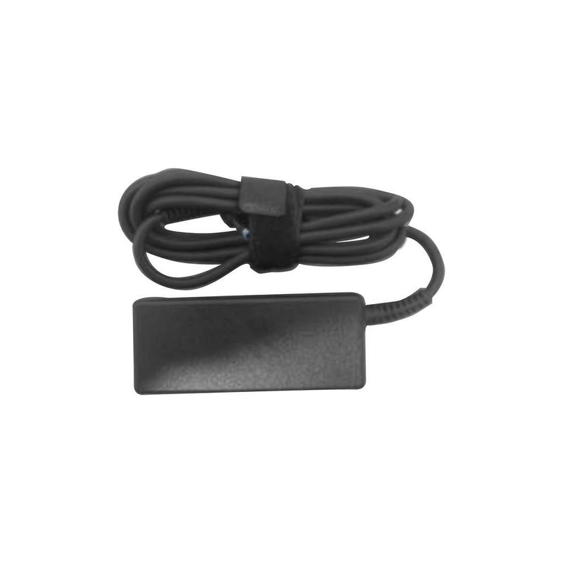 4.5mm NSLIM