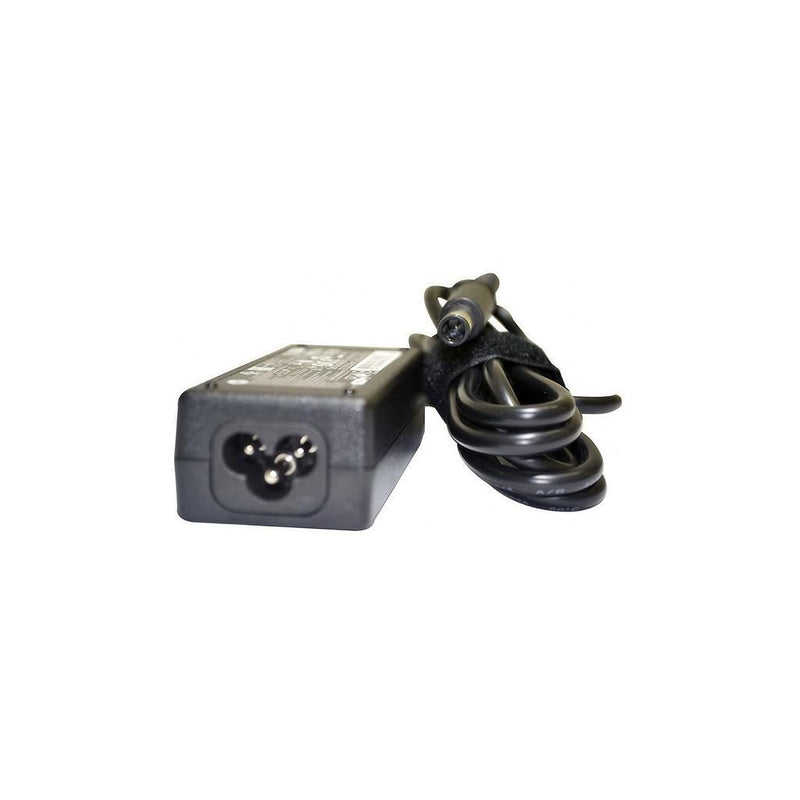 7,4mm RC NSLIM SMART 7,4mm RC