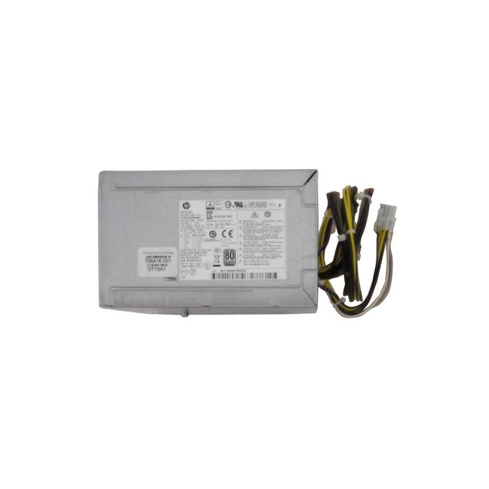 92% energy efficient 12V