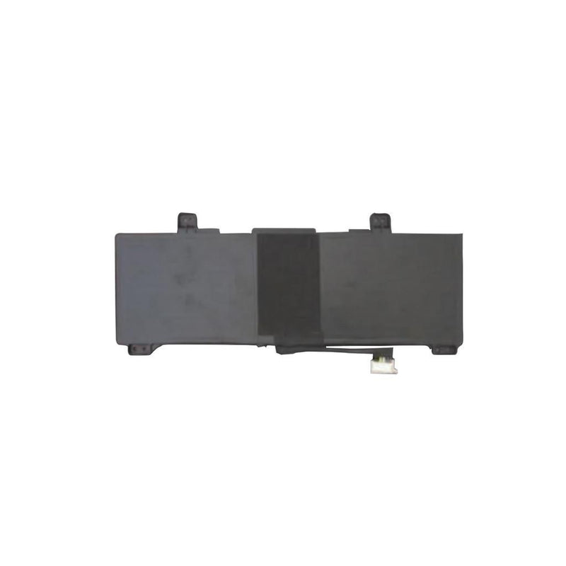 for HP Chromebooks Li-Ion