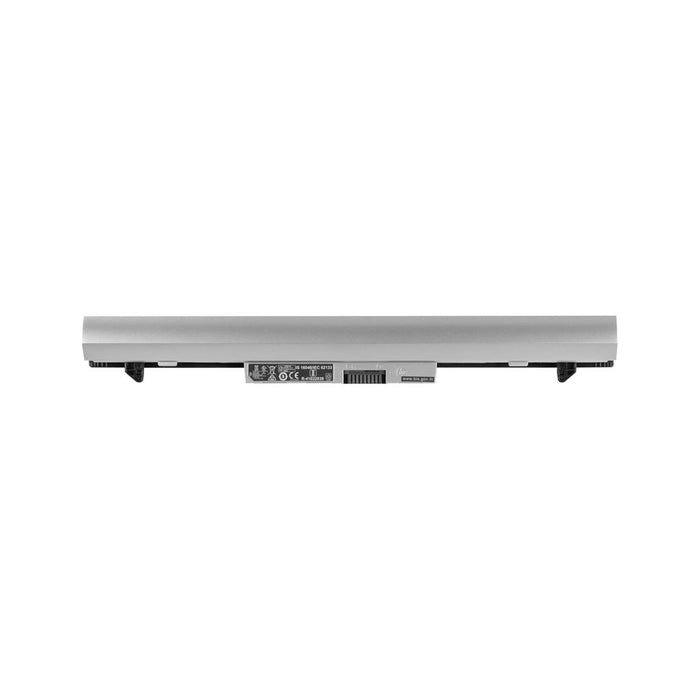 for HP Pavilion laptops 3.6Ah