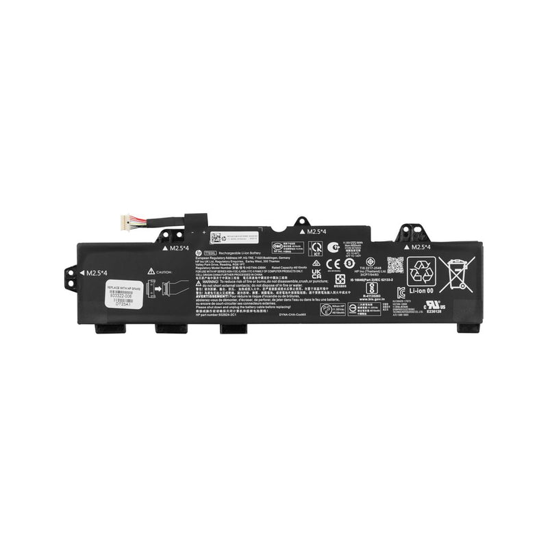 TT03056XL-PL RT