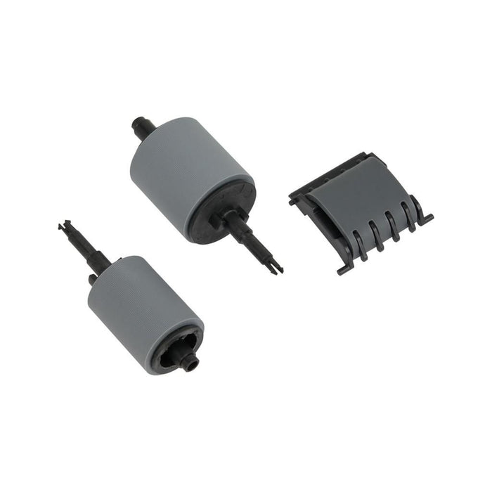 Maintenance kit Roller