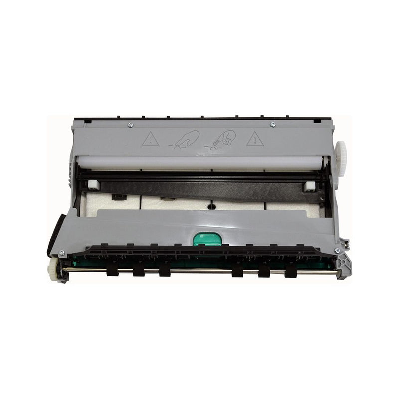 Duplexer Assembly Kit