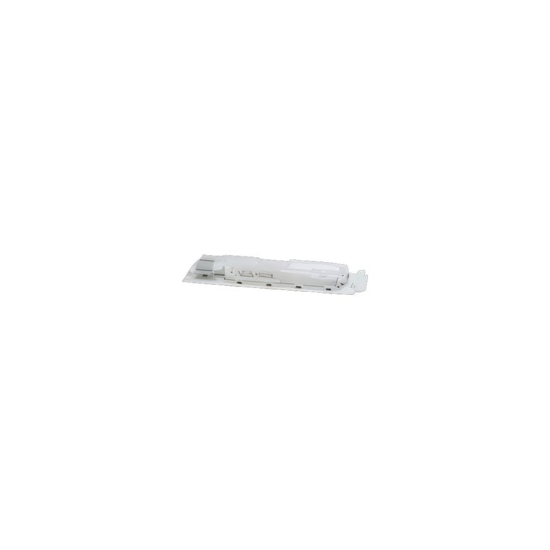 Color LaserJet B5L37A Toner