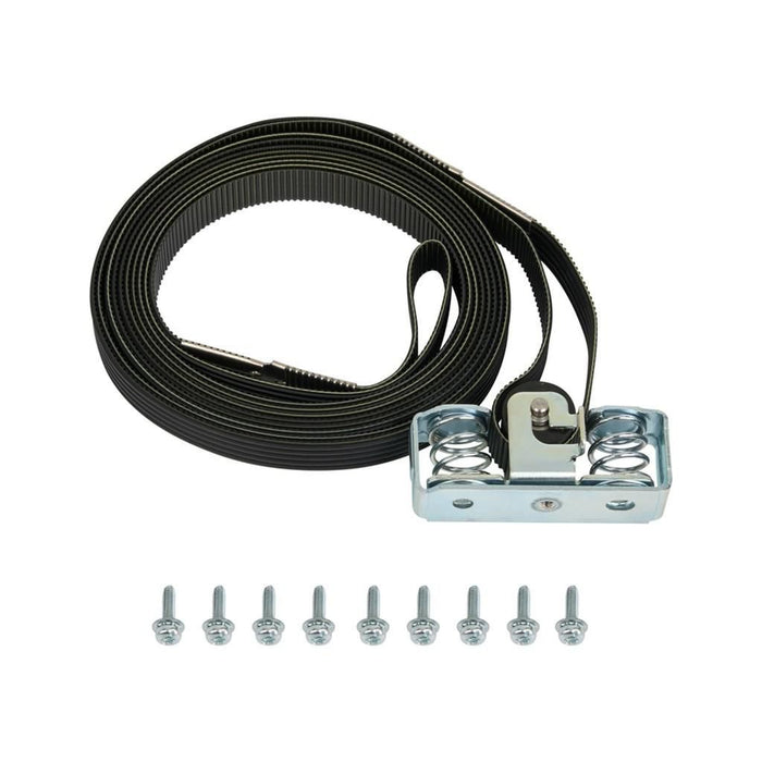 For 42-inch plotters