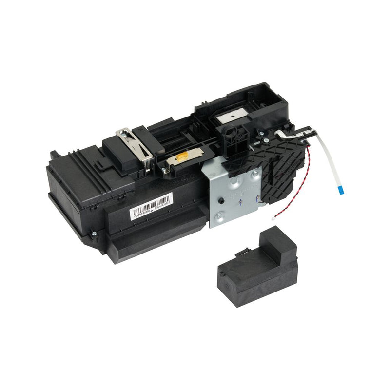 HP Designjet Printers