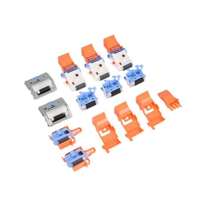 kit for HP LaserJet printers