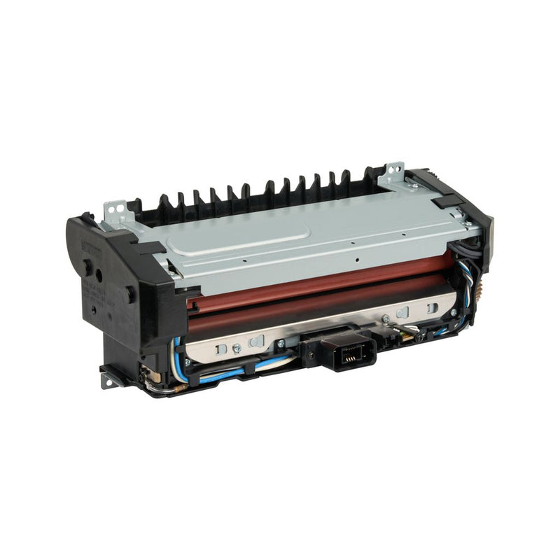 ProXpress SL M Series