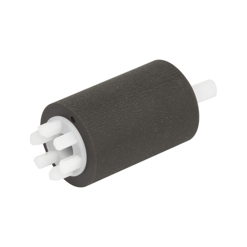 JC93-00540A, Roller,