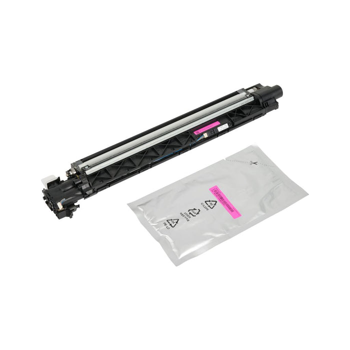 Samsung CLX-9301 printer M