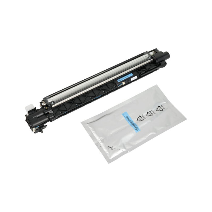 Samsung CLX-9301 series