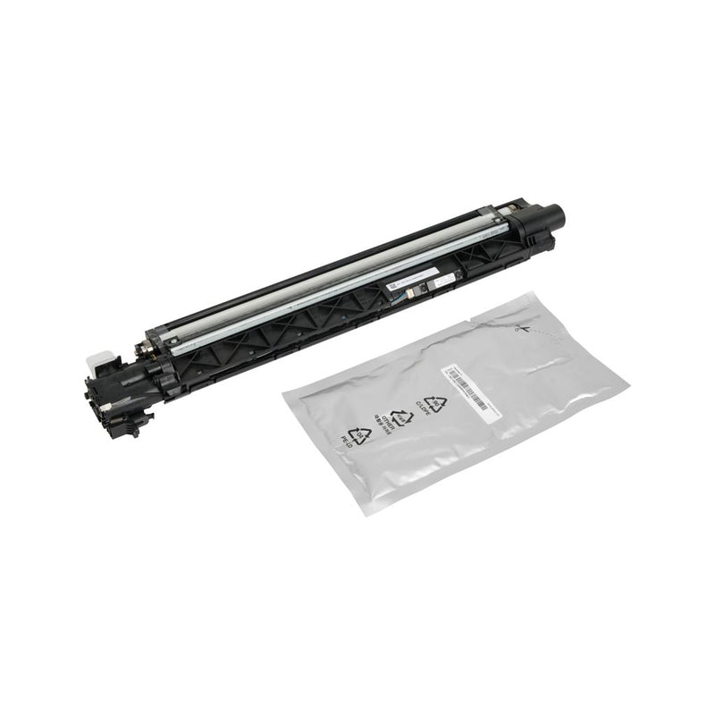 Samsung printers CLX-9301