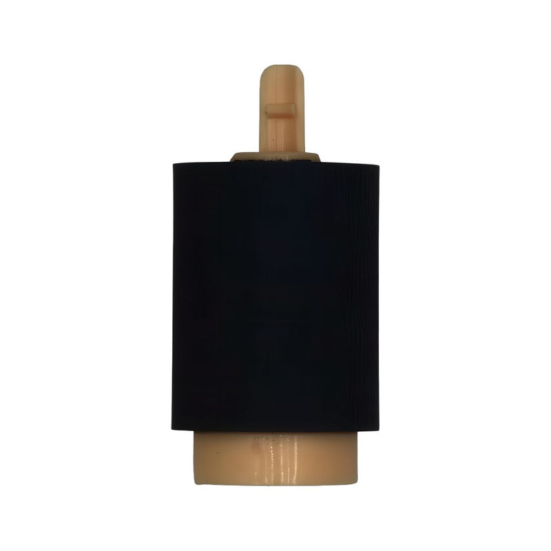 JC97-02259A, Roller,